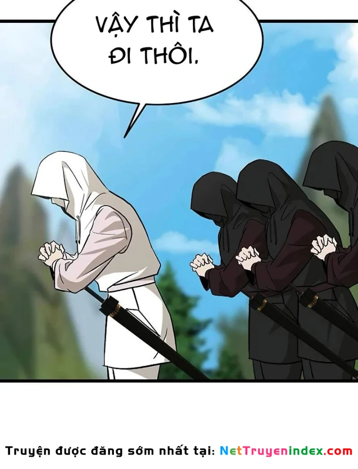 Vợ Tôi Là Giáo Chủ Ma Giáo Chapter 61 - 94