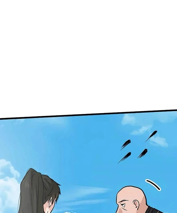 Vợ Tôi Là Giáo Chủ Ma Giáo Chapter 61 - 95