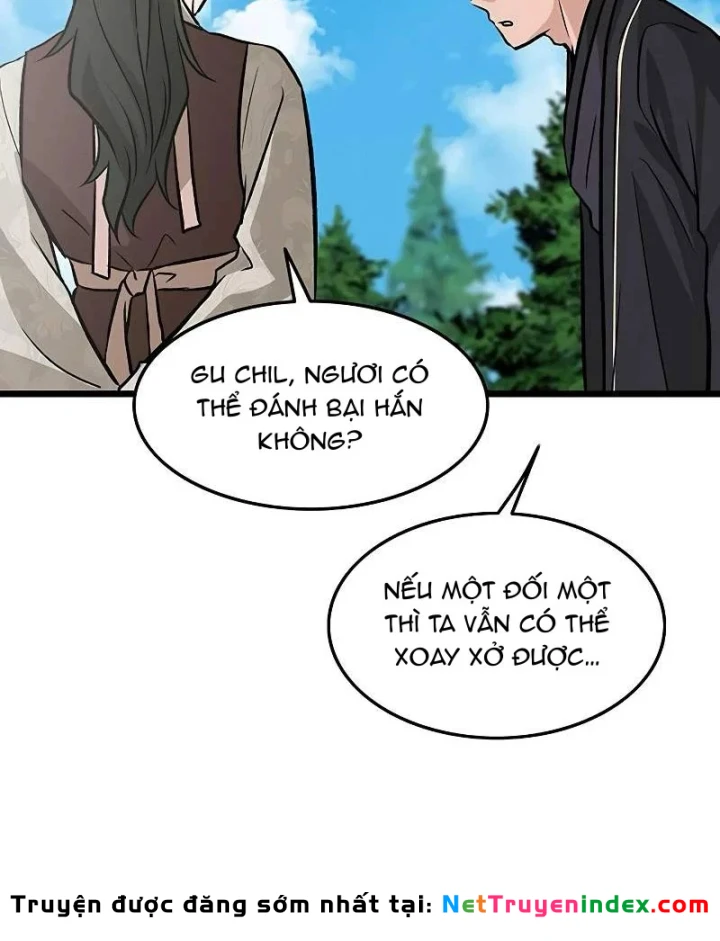 Vợ Tôi Là Giáo Chủ Ma Giáo Chapter 61 - 96