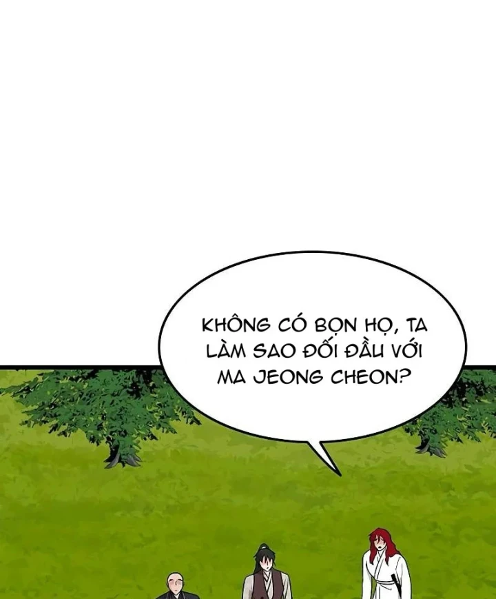 Vợ Tôi Là Giáo Chủ Ma Giáo Chapter 61 - 97