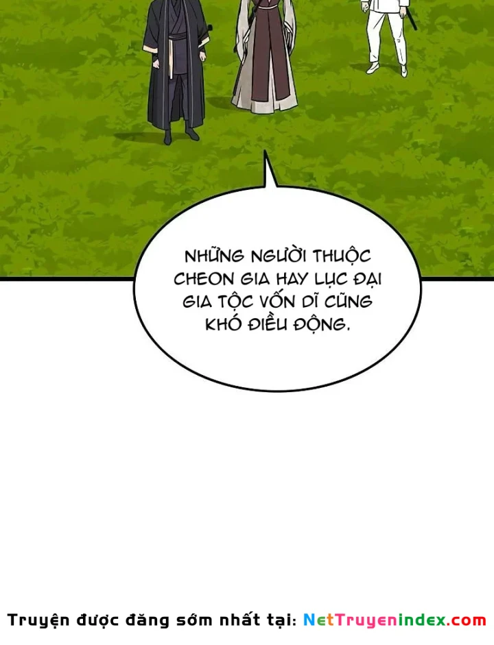 Vợ Tôi Là Giáo Chủ Ma Giáo Chapter 61 - 98