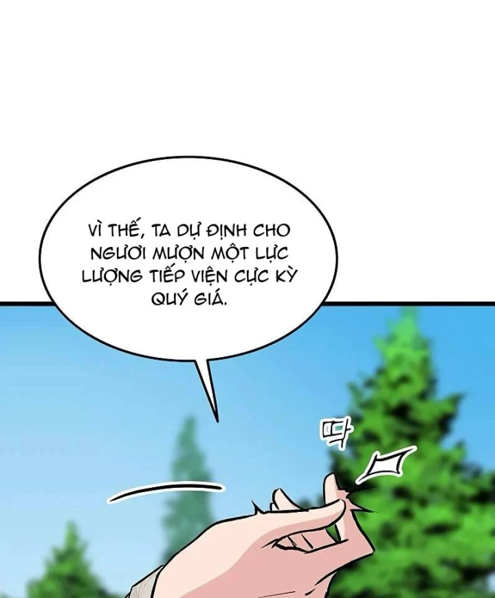 Vợ Tôi Là Giáo Chủ Ma Giáo Chapter 61 - 99
