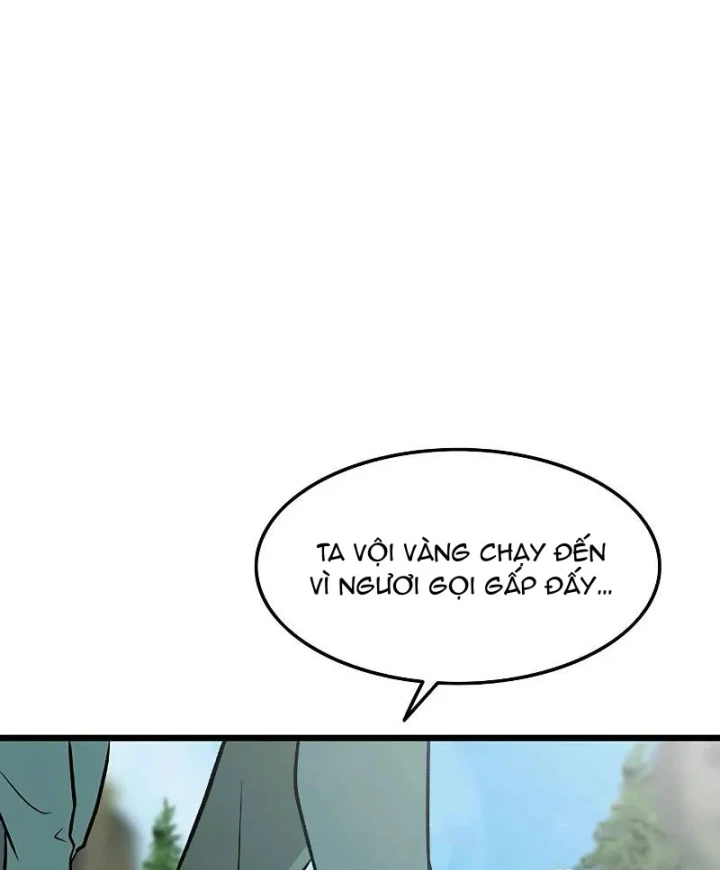 Vợ Tôi Là Giáo Chủ Ma Giáo Chapter 61 - 102