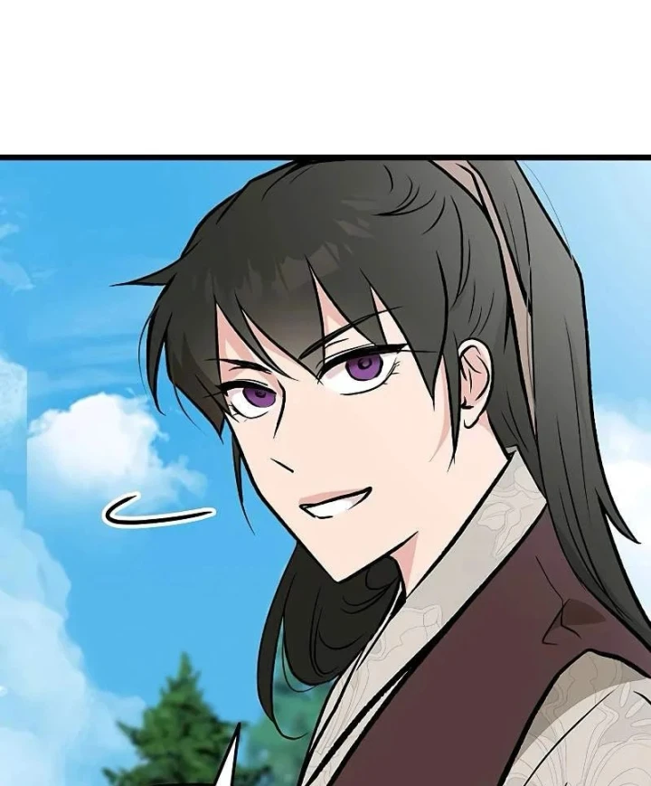 Vợ Tôi Là Giáo Chủ Ma Giáo Chapter 61 - 106