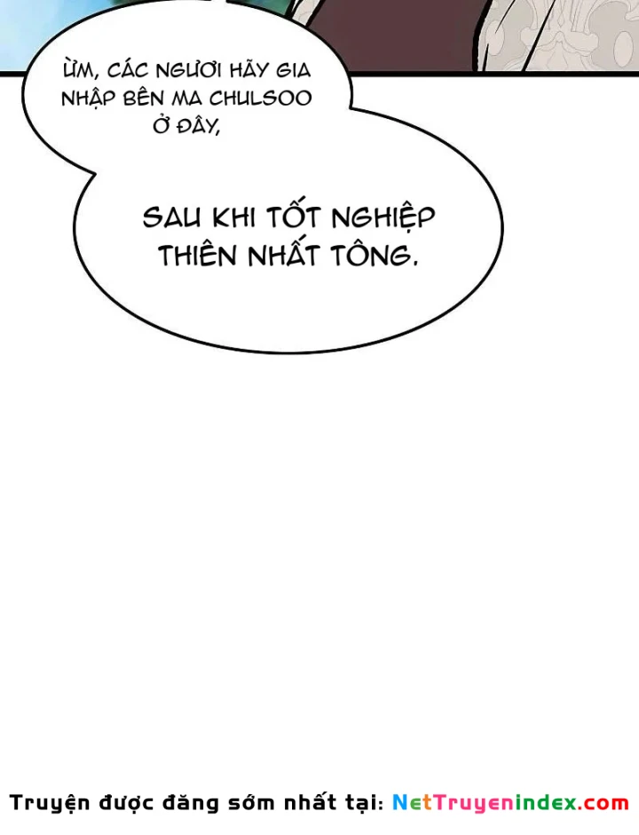 Vợ Tôi Là Giáo Chủ Ma Giáo Chapter 61 - 107