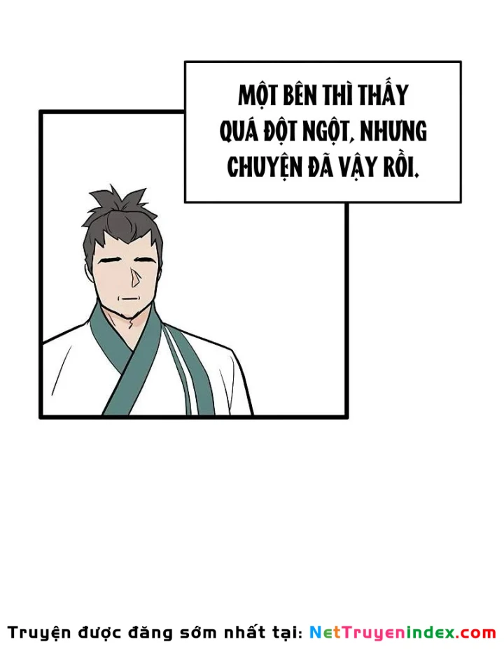 Vợ Tôi Là Giáo Chủ Ma Giáo Chapter 61 - 108