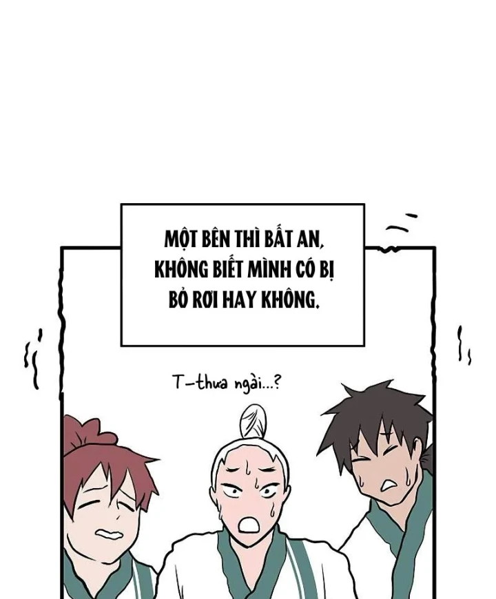 Vợ Tôi Là Giáo Chủ Ma Giáo Chapter 61 - 109