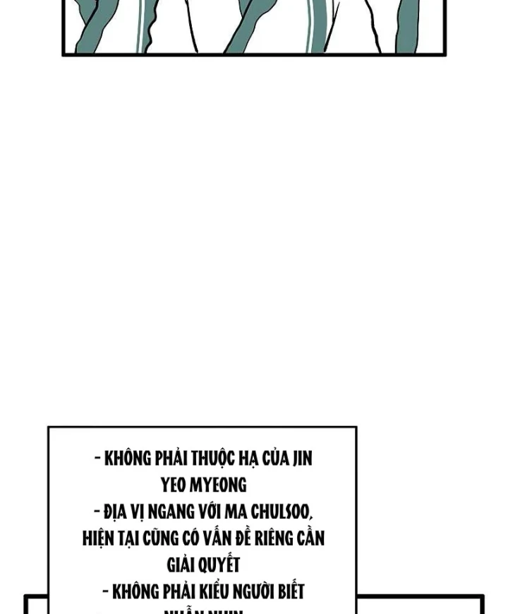Vợ Tôi Là Giáo Chủ Ma Giáo Chapter 61 - 110