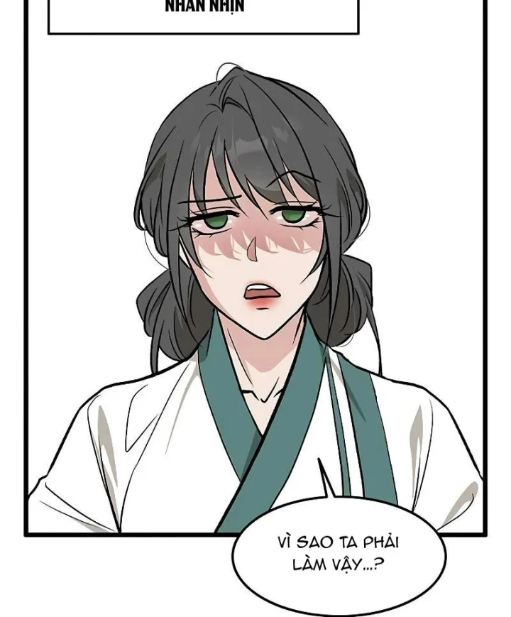 Vợ Tôi Là Giáo Chủ Ma Giáo Chapter 61 - 111