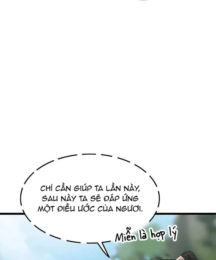 Vợ Tôi Là Giáo Chủ Ma Giáo Chapter 61 - 112