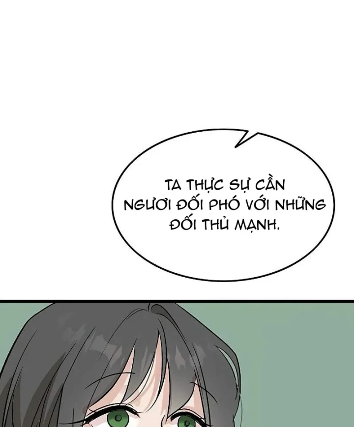 Vợ Tôi Là Giáo Chủ Ma Giáo Chapter 61 - 114