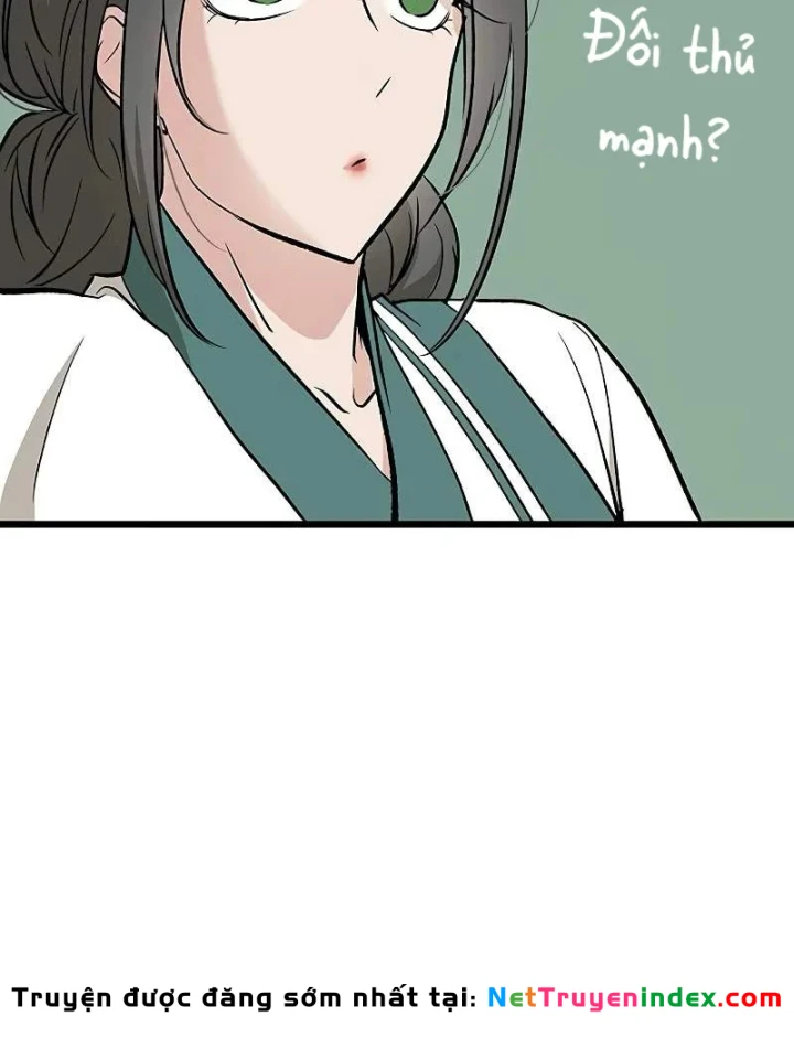 Vợ Tôi Là Giáo Chủ Ma Giáo Chapter 61 - 115