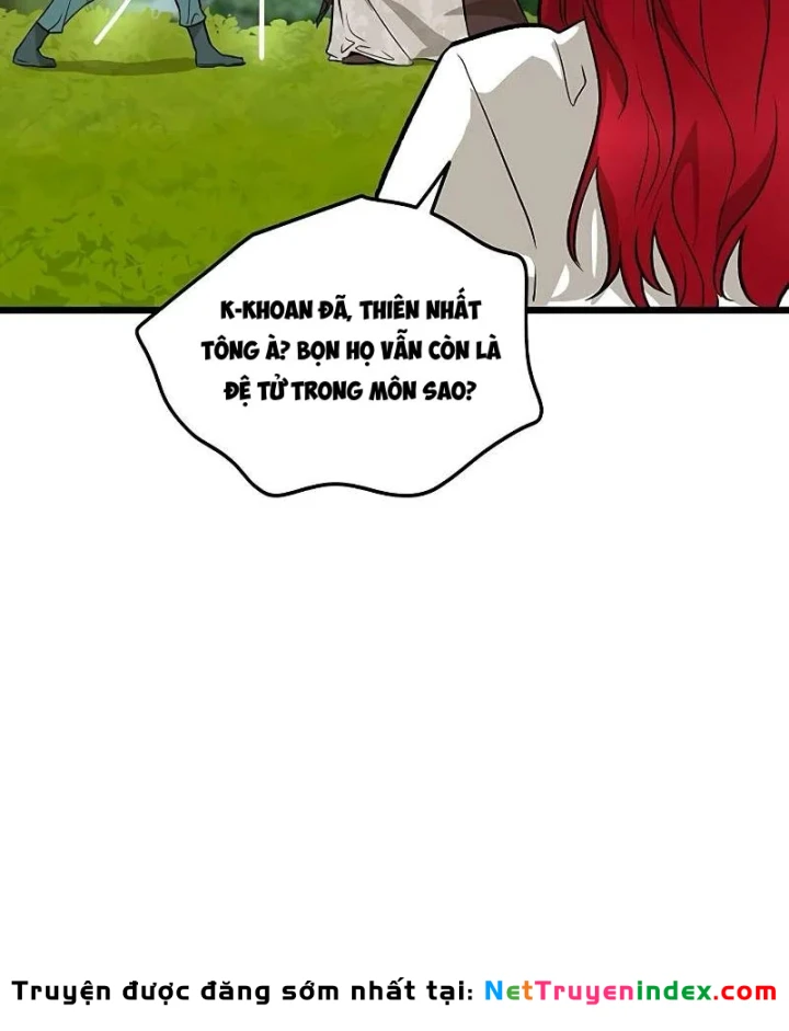 Vợ Tôi Là Giáo Chủ Ma Giáo Chapter 61 - 118