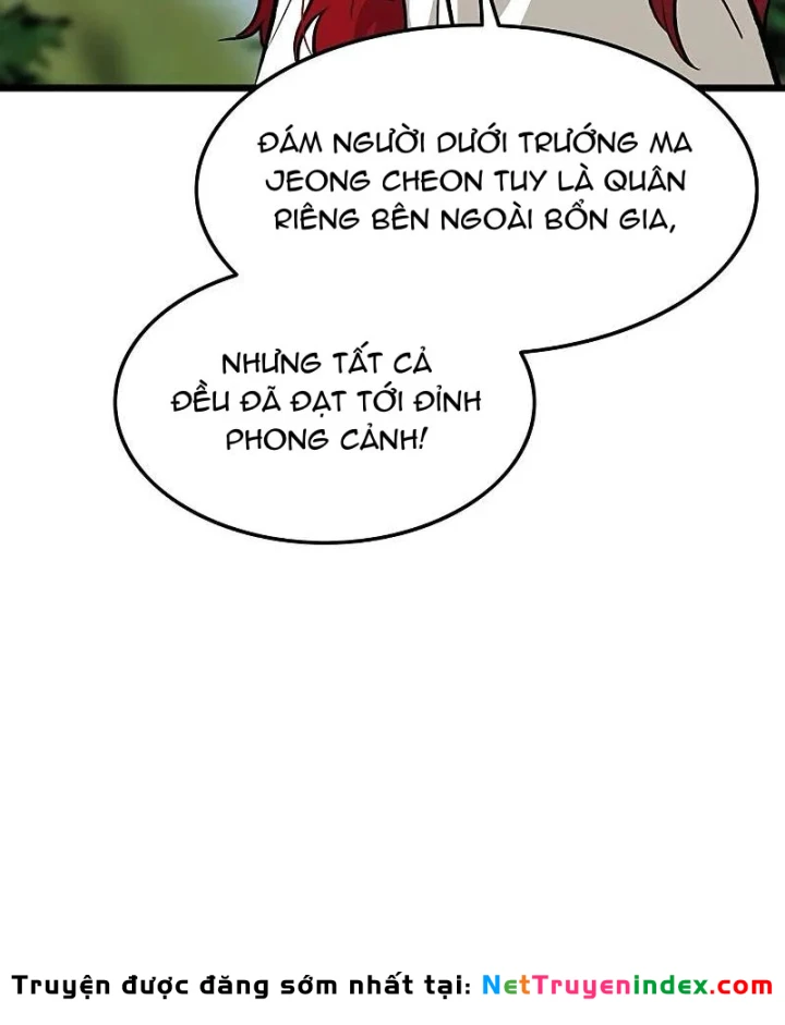 Vợ Tôi Là Giáo Chủ Ma Giáo Chapter 61 - 120