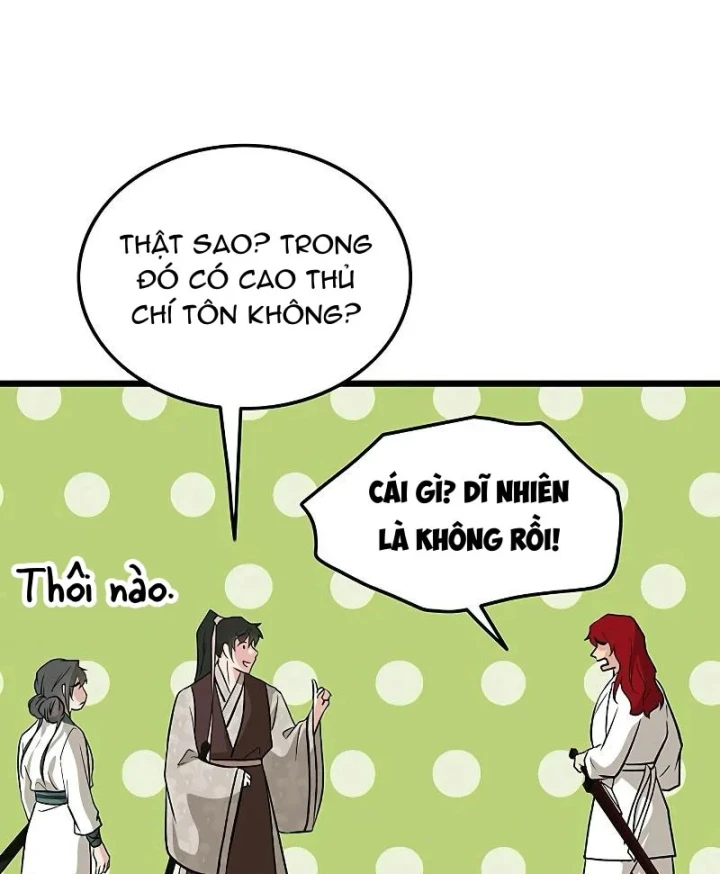 Vợ Tôi Là Giáo Chủ Ma Giáo Chapter 61 - 121