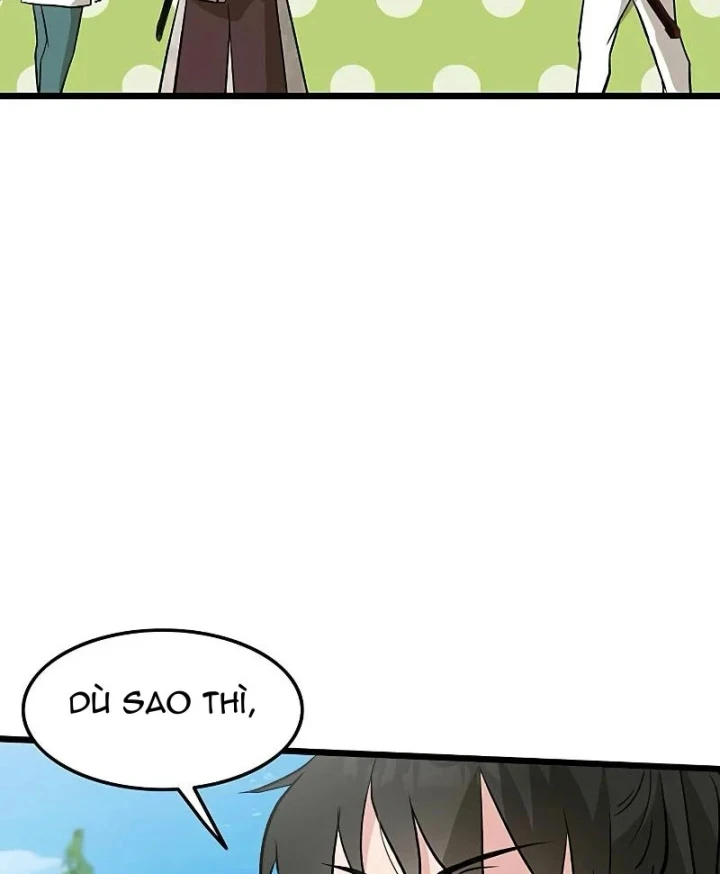 Vợ Tôi Là Giáo Chủ Ma Giáo Chapter 61 - 122