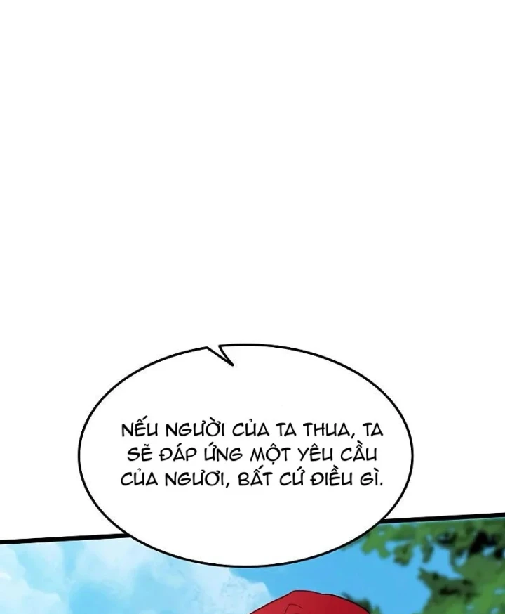 Vợ Tôi Là Giáo Chủ Ma Giáo Chapter 61 - 124