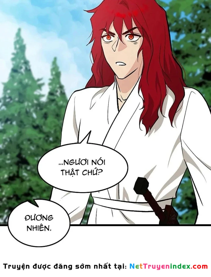 Vợ Tôi Là Giáo Chủ Ma Giáo Chapter 61 - 125