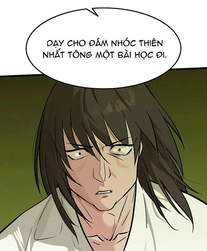 Vợ Tôi Là Giáo Chủ Ma Giáo Chapter 61 - 128