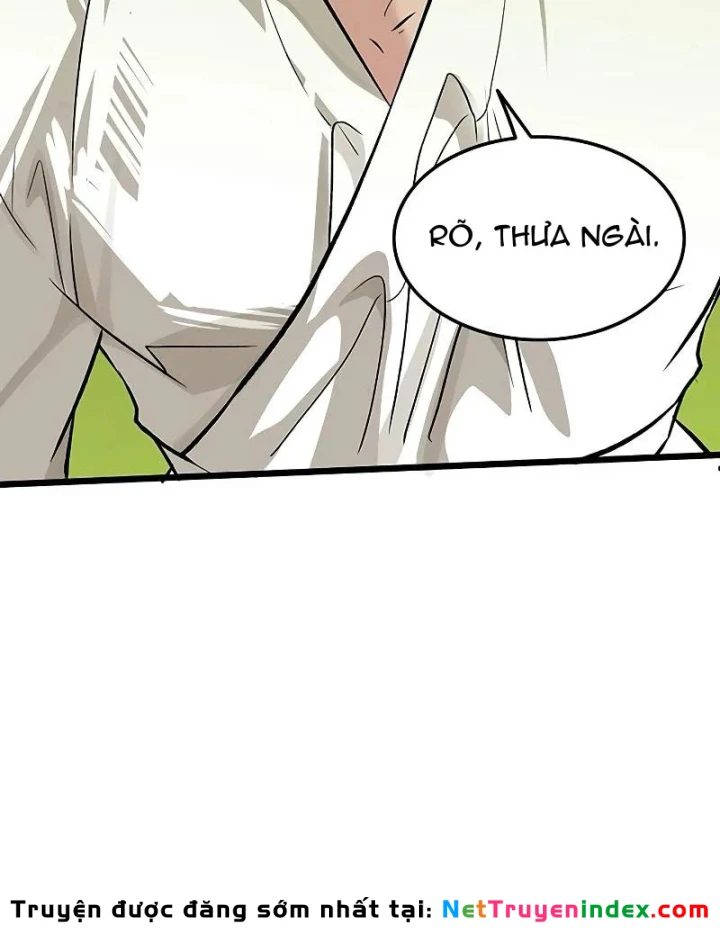 Vợ Tôi Là Giáo Chủ Ma Giáo Chapter 61 - 129
