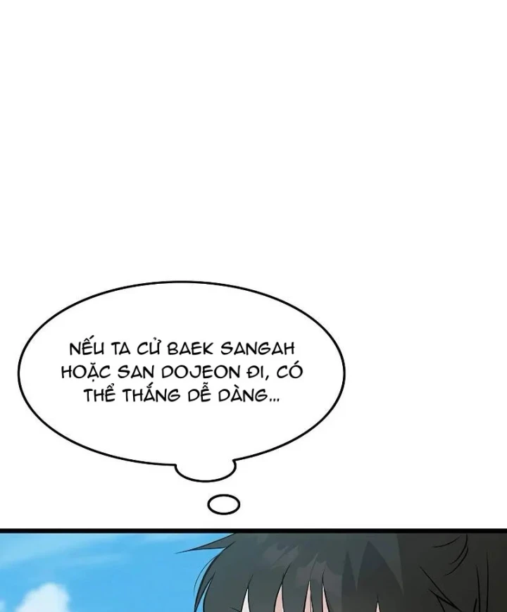 Vợ Tôi Là Giáo Chủ Ma Giáo Chapter 62 - 3