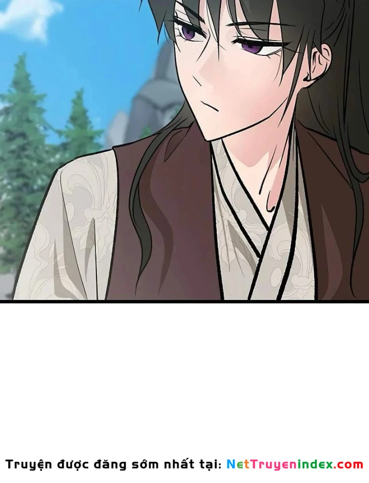 Vợ Tôi Là Giáo Chủ Ma Giáo Chapter 62 - 4