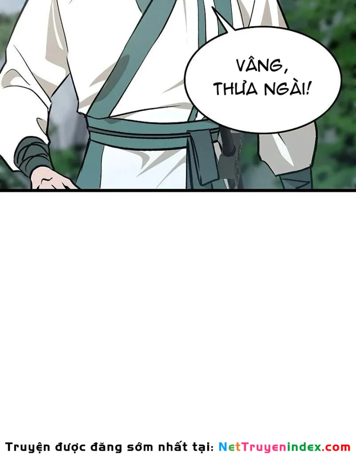 Vợ Tôi Là Giáo Chủ Ma Giáo Chapter 62 - 6