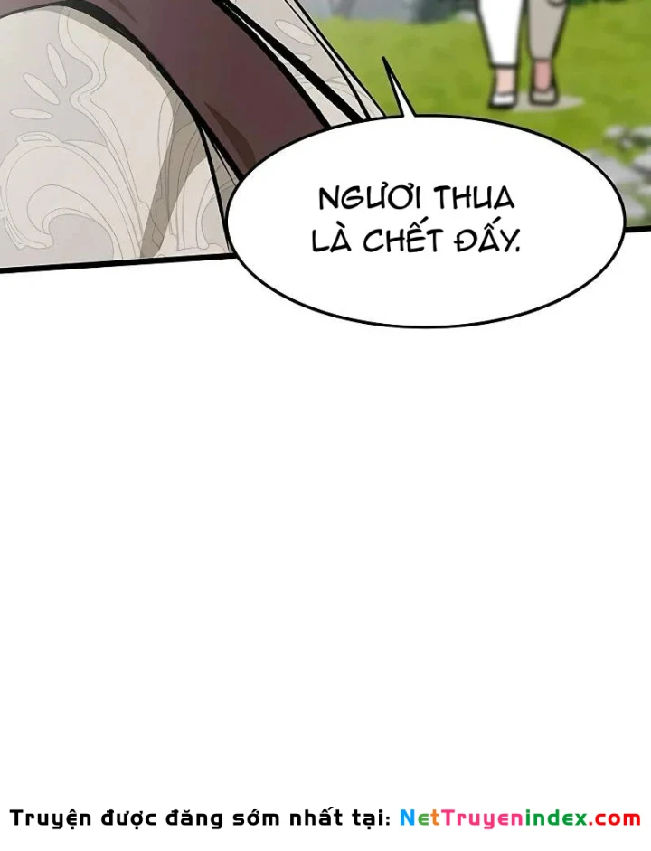 Vợ Tôi Là Giáo Chủ Ma Giáo Chapter 62 - 8
