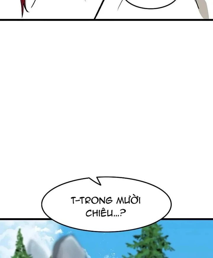 Vợ Tôi Là Giáo Chủ Ma Giáo Chapter 62 - 14