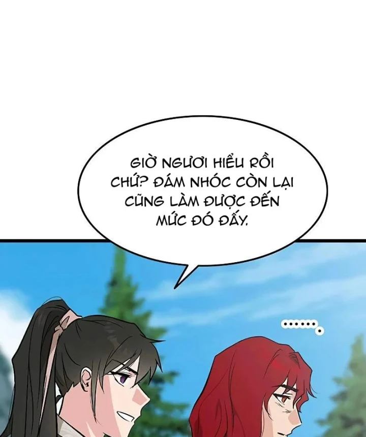 Vợ Tôi Là Giáo Chủ Ma Giáo Chapter 62 - 16