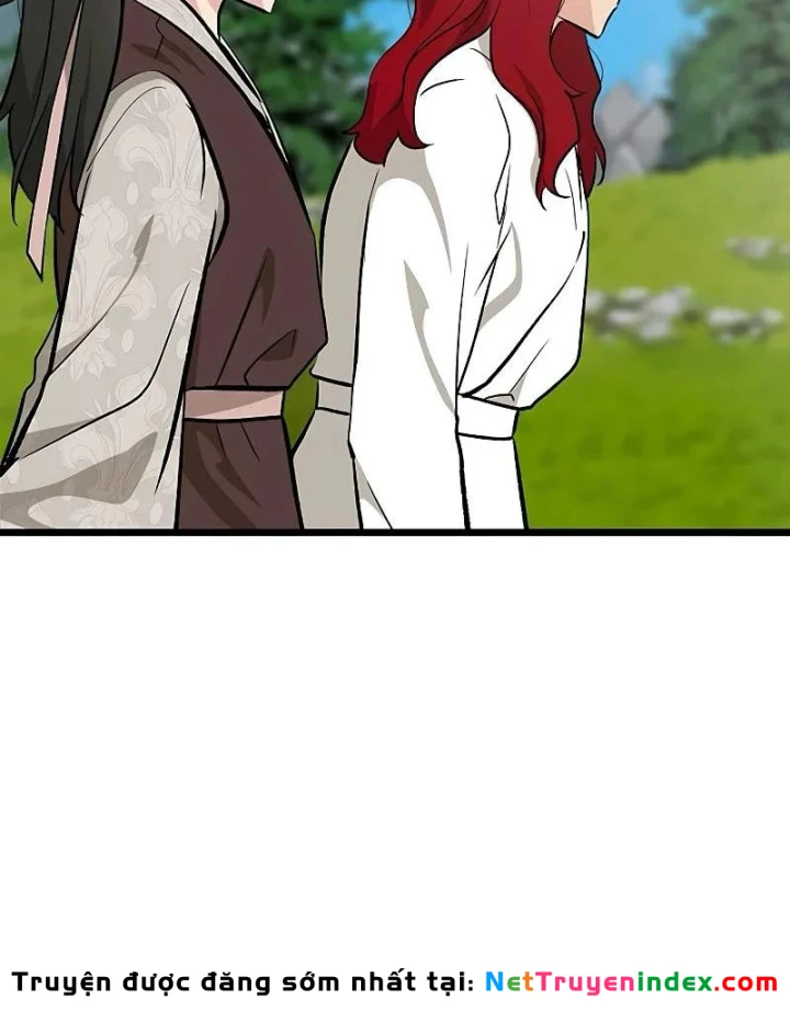 Vợ Tôi Là Giáo Chủ Ma Giáo Chapter 62 - 17