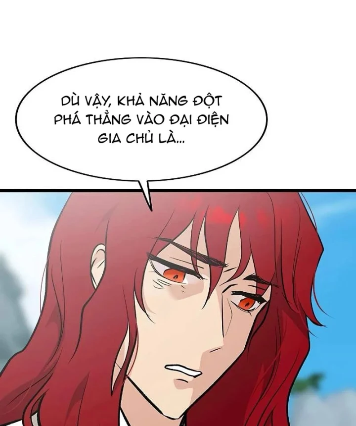 Vợ Tôi Là Giáo Chủ Ma Giáo Chapter 62 - 18