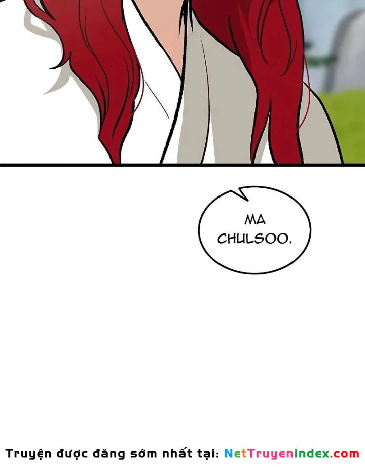 Vợ Tôi Là Giáo Chủ Ma Giáo Chapter 62 - 19