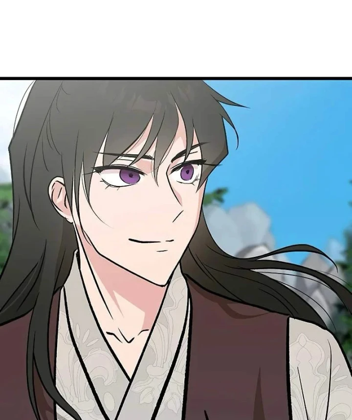 Vợ Tôi Là Giáo Chủ Ma Giáo Chapter 62 - 20