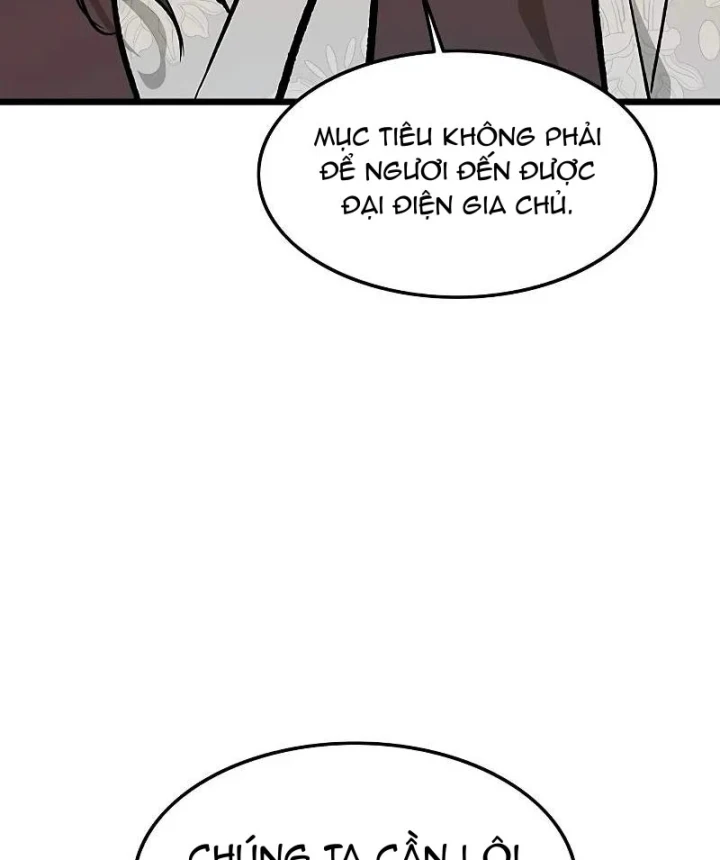 Vợ Tôi Là Giáo Chủ Ma Giáo Chapter 62 - 21
