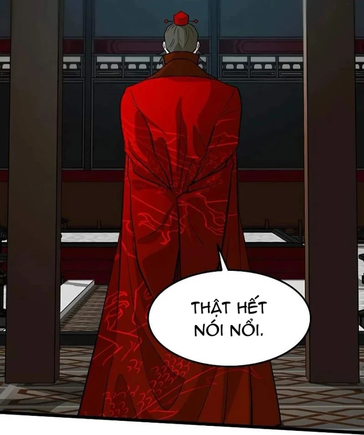 Vợ Tôi Là Giáo Chủ Ma Giáo Chapter 62 - 23