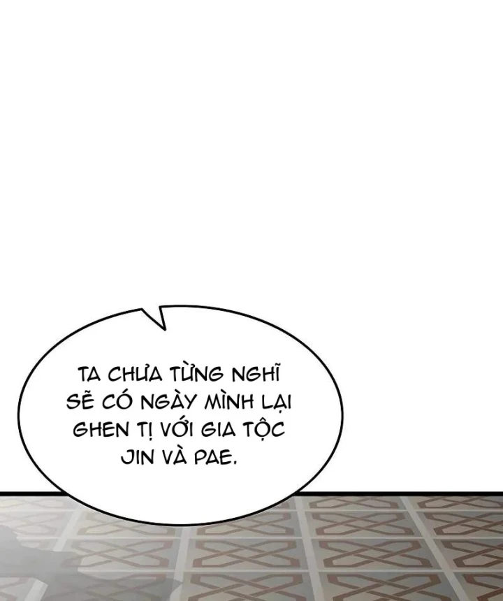 Vợ Tôi Là Giáo Chủ Ma Giáo Chapter 62 - 24