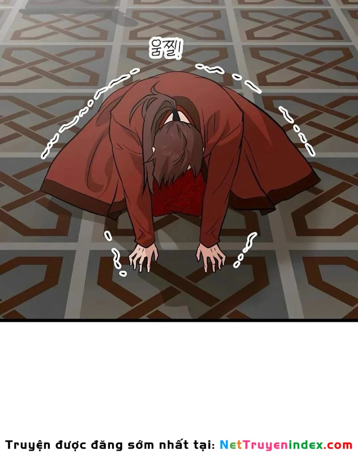 Vợ Tôi Là Giáo Chủ Ma Giáo Chapter 62 - 25