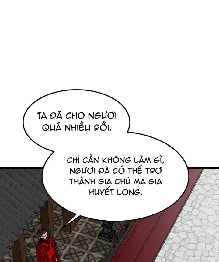 Vợ Tôi Là Giáo Chủ Ma Giáo Chapter 62 - 26