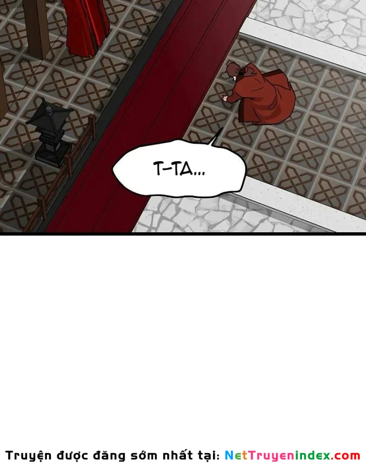 Vợ Tôi Là Giáo Chủ Ma Giáo Chapter 62 - 27