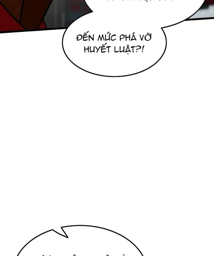 Vợ Tôi Là Giáo Chủ Ma Giáo Chapter 62 - 29