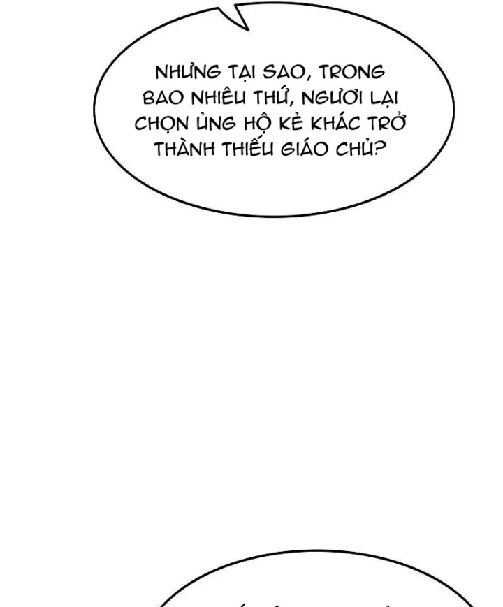 Vợ Tôi Là Giáo Chủ Ma Giáo Chapter 62 - 31