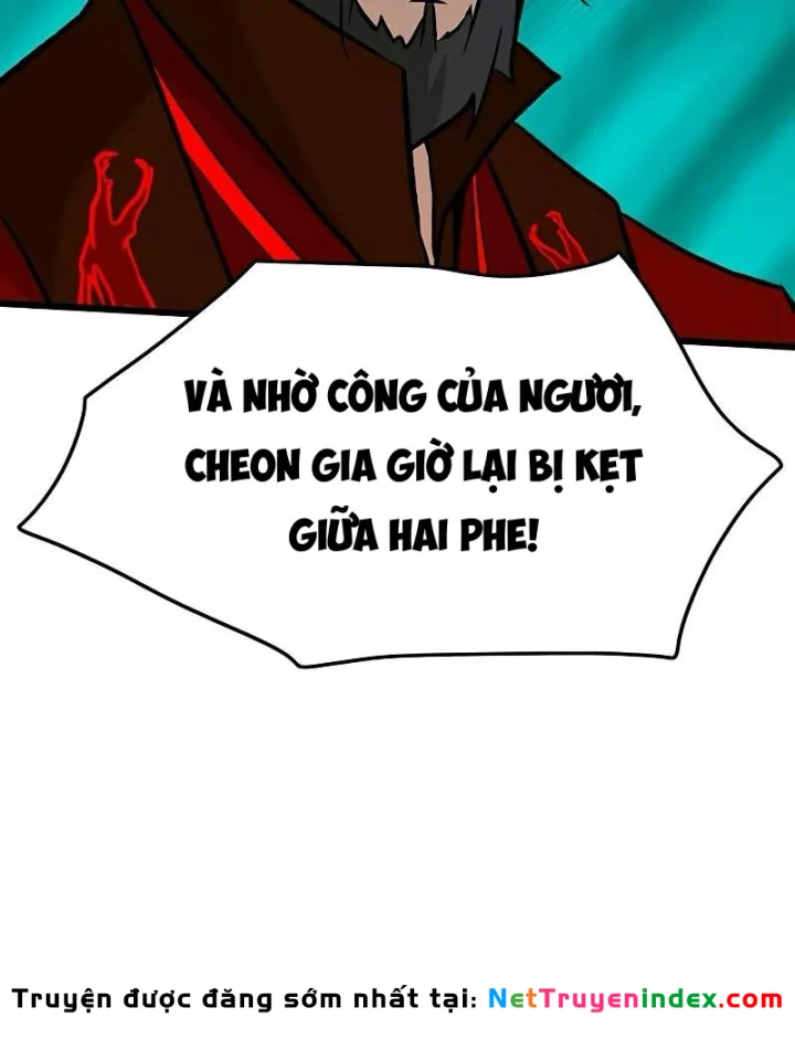 Vợ Tôi Là Giáo Chủ Ma Giáo Chapter 62 - 33