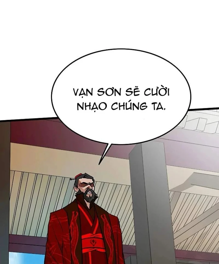 Vợ Tôi Là Giáo Chủ Ma Giáo Chapter 62 - 34