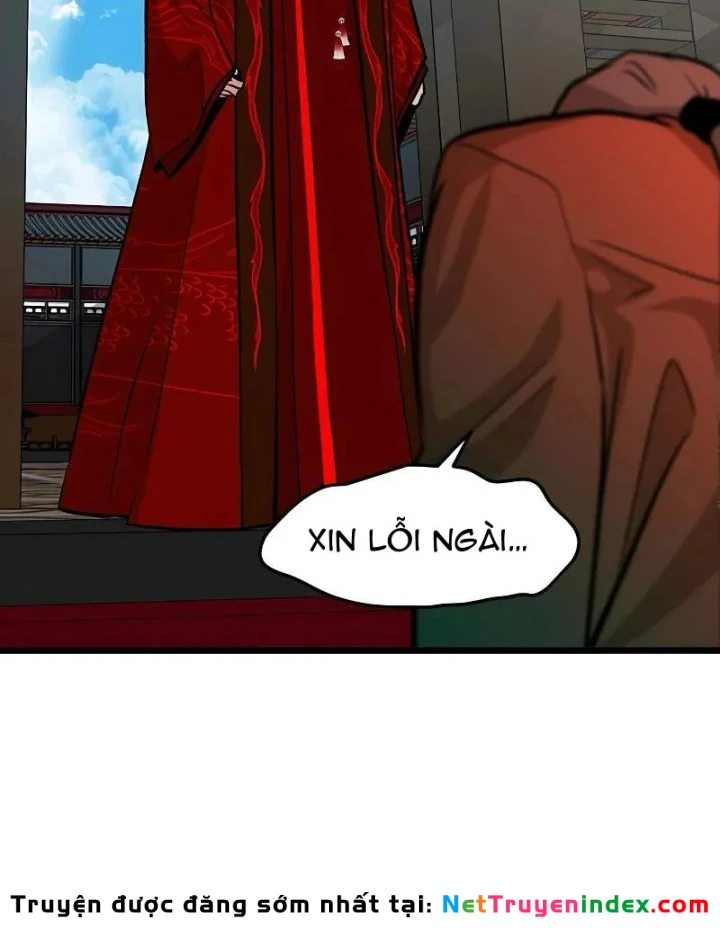 Vợ Tôi Là Giáo Chủ Ma Giáo Chapter 62 - 35