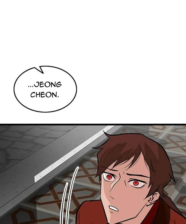 Vợ Tôi Là Giáo Chủ Ma Giáo Chapter 62 - 36