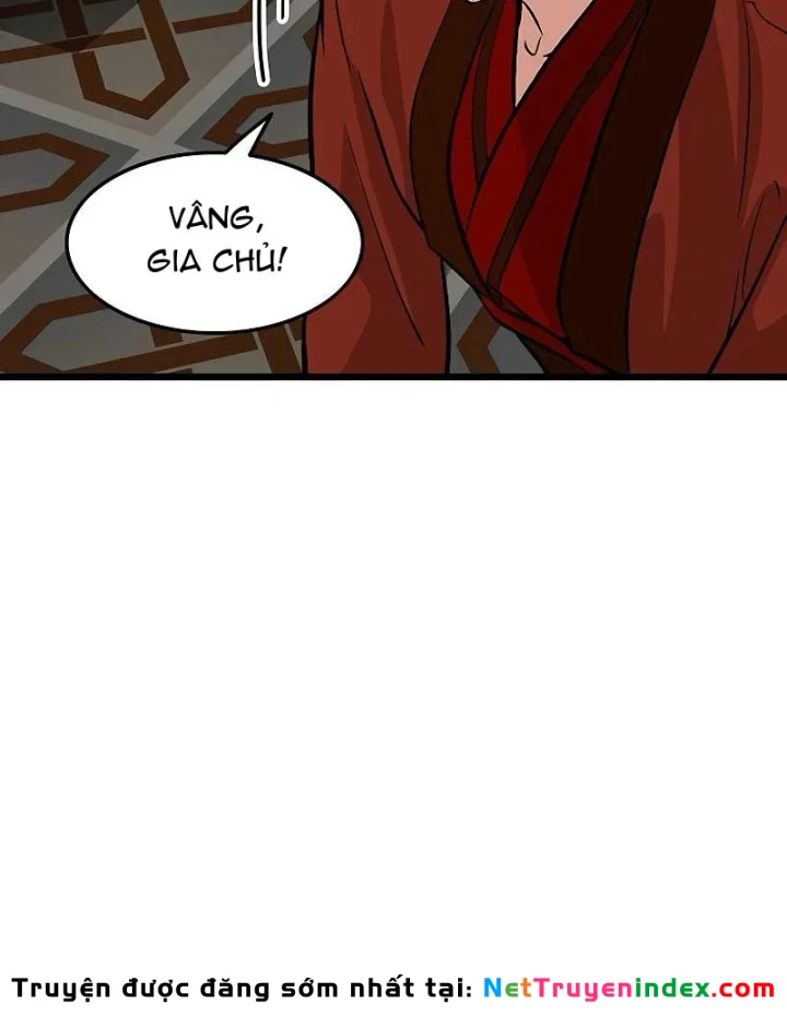Vợ Tôi Là Giáo Chủ Ma Giáo Chapter 62 - 37