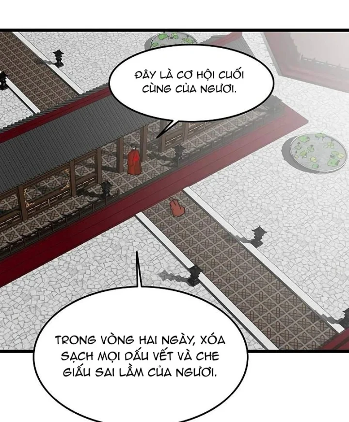 Vợ Tôi Là Giáo Chủ Ma Giáo Chapter 62 - 38