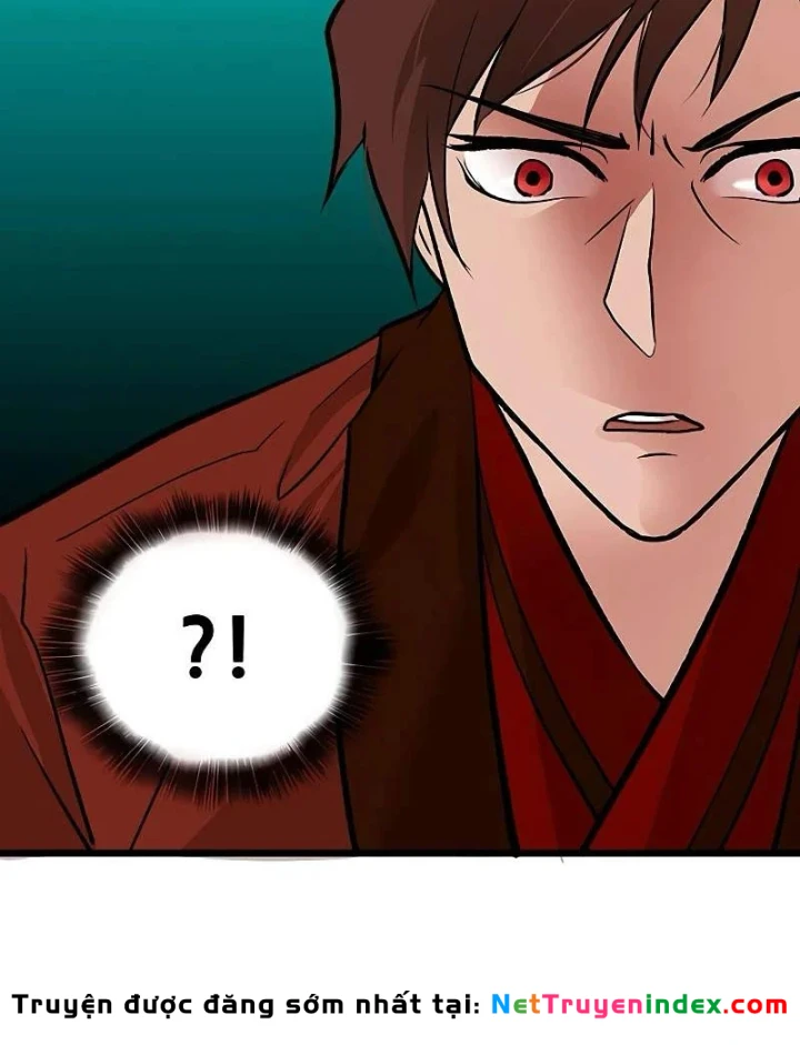 Vợ Tôi Là Giáo Chủ Ma Giáo Chapter 62 - 40