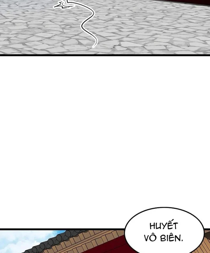 Vợ Tôi Là Giáo Chủ Ma Giáo Chapter 62 - 42